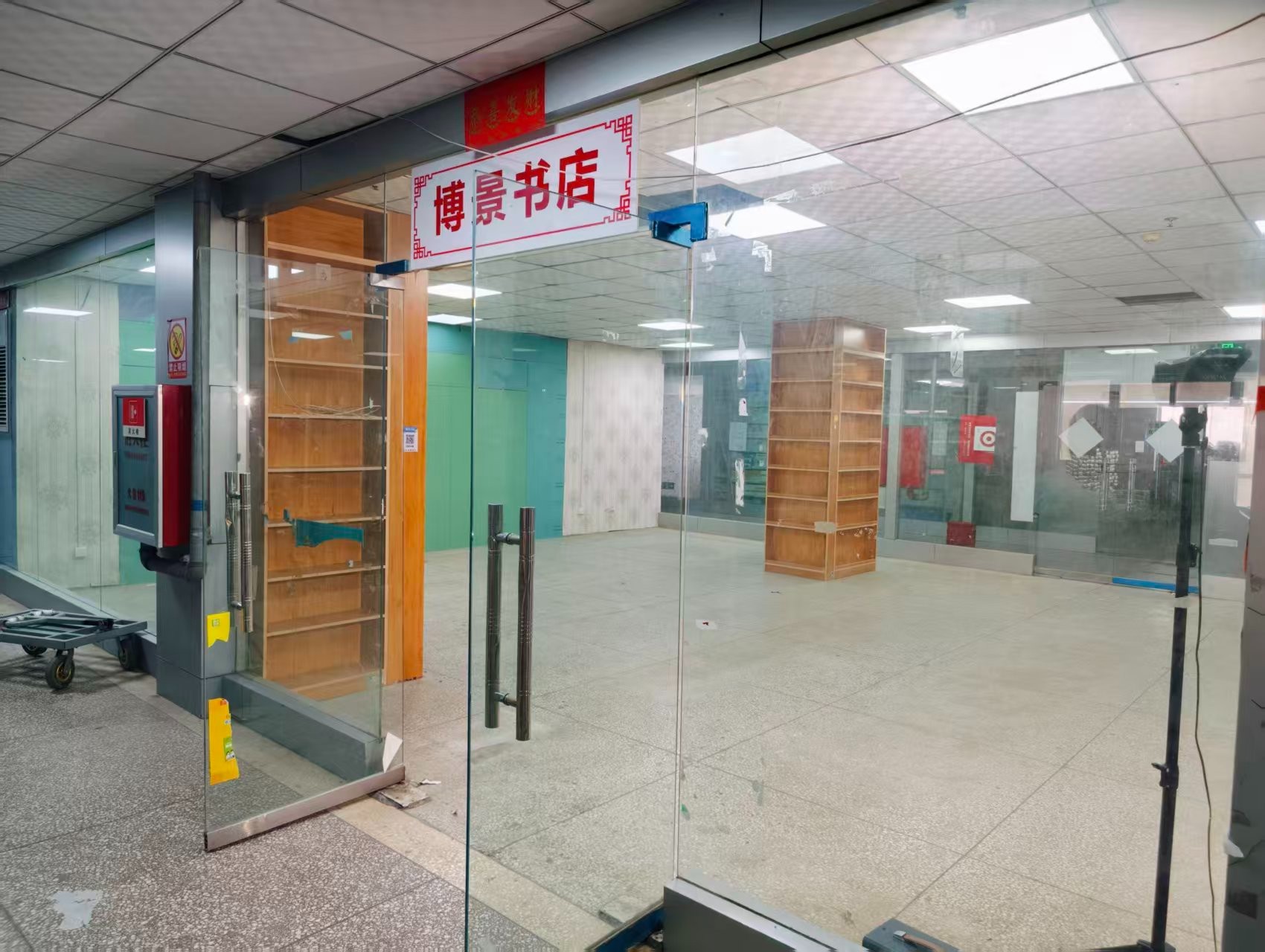 黄河路AI浪潮已至，优质企业抢先布局